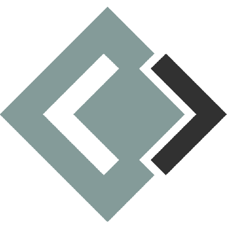 Hygge Software logo