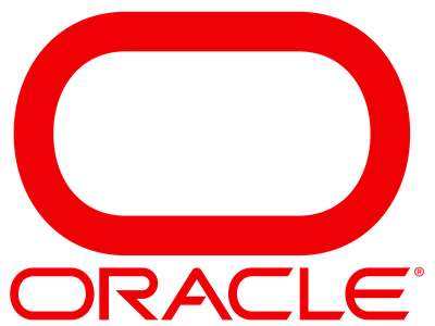Oracle Cloud Free Tier: How I Host Production Web Apps for $0/month (Forever)