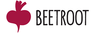 beetroot software