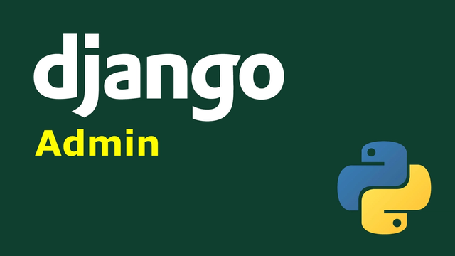 Django Admin Is the Most Underappreciated Framework Feature in All of Web Development