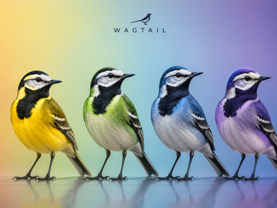 Wagtail Multisites and a Theming Crisis: How wagtail-visual-themes Was Born