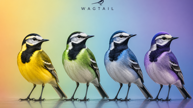 Wagtail Multisites and a Theming Crisis: How wagtail-visual-themes Was Born