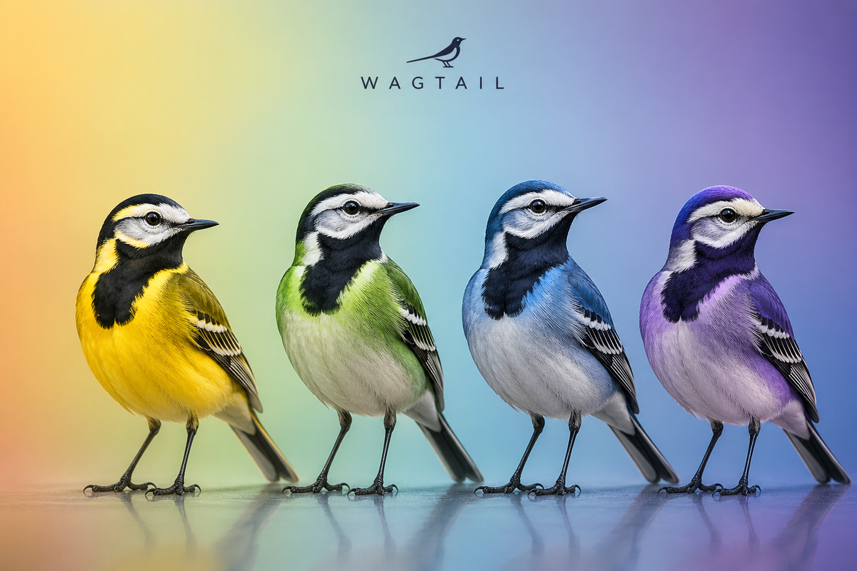 Wagtail Multisites and a Theming Crisis: How wagtail-visual-themes Was Born